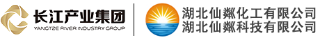 圖片名稱(chēng)