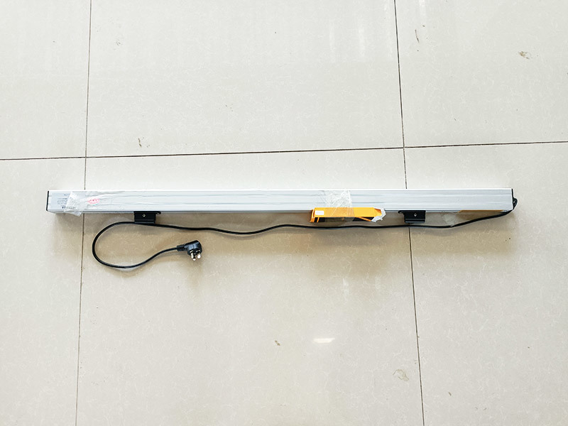 內(nèi)置雨感鏈條機(jī)