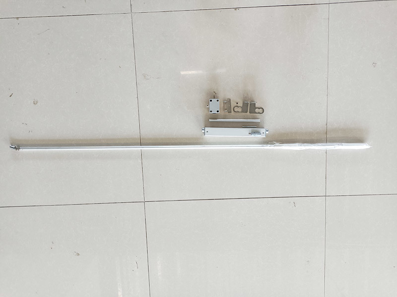 螺桿式開(kāi)窗器