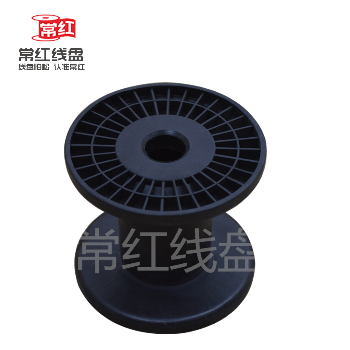 100型线盘