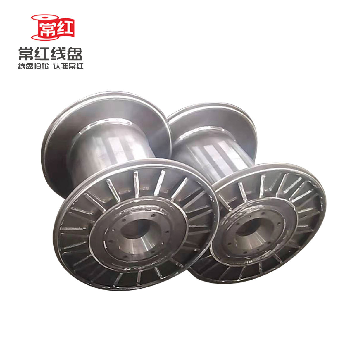 瓦楞盘价格