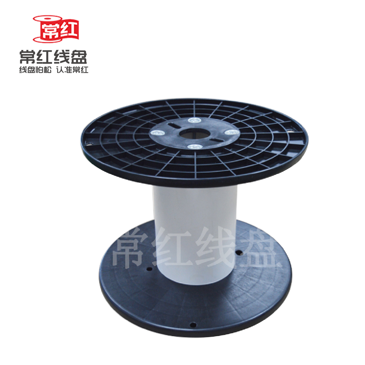 400型組合線盤