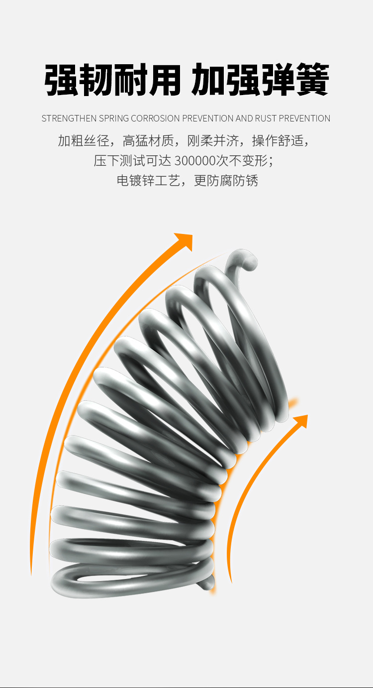 PSL-S半電動堆垛車