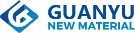 Hubei Guanyu New Material Technology Co.,ltd.