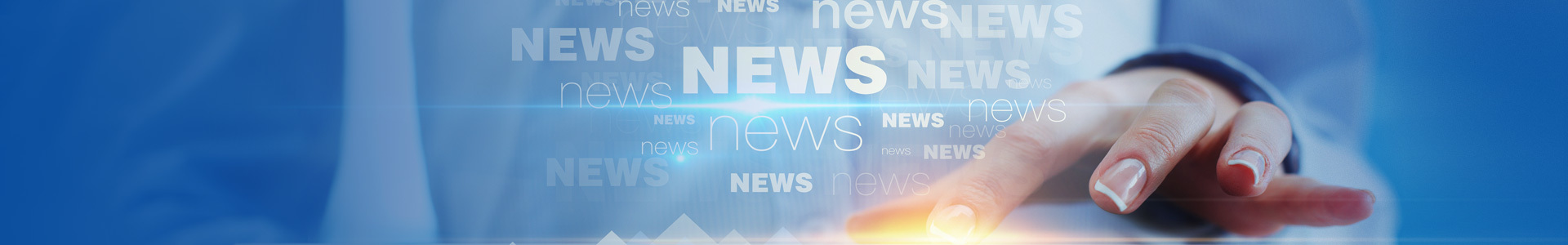 NEWS CENTER