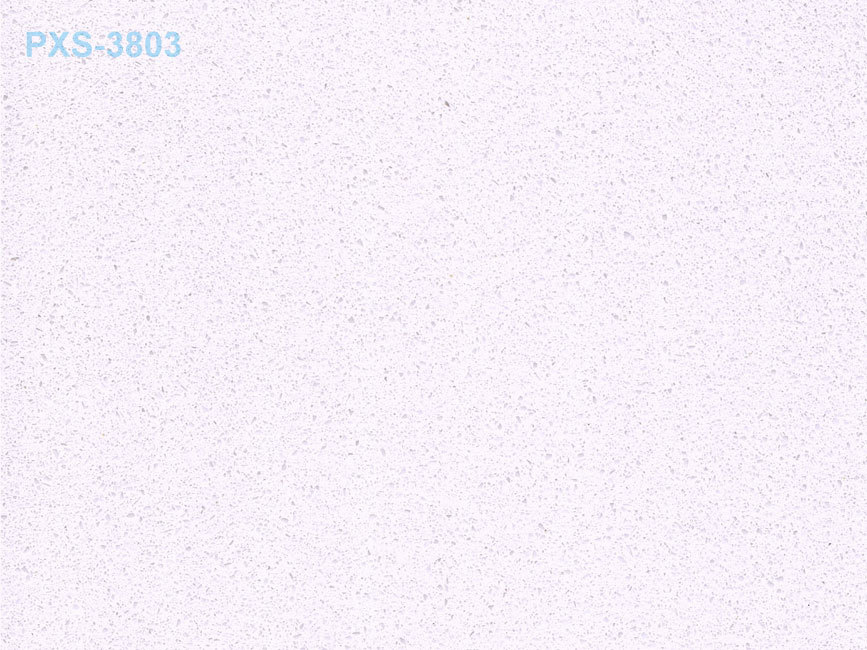 PXS-3803