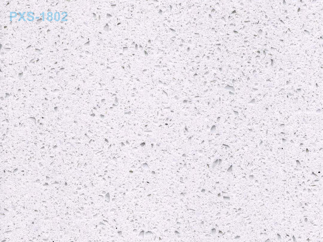 PXS-1802