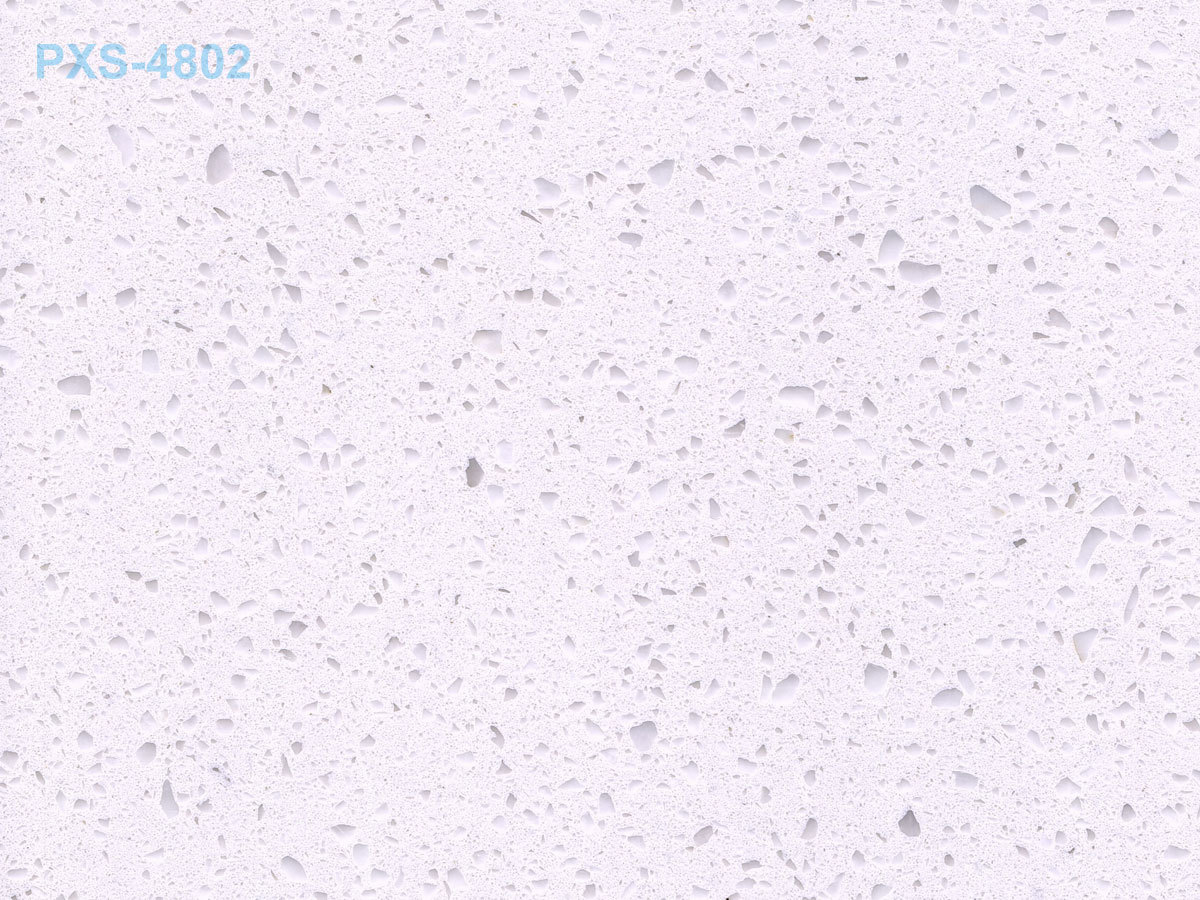 PXS-4802