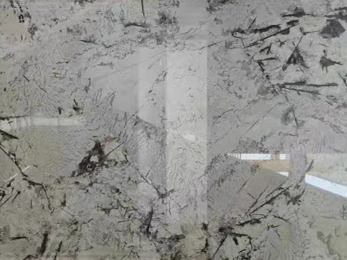 Natural stone
