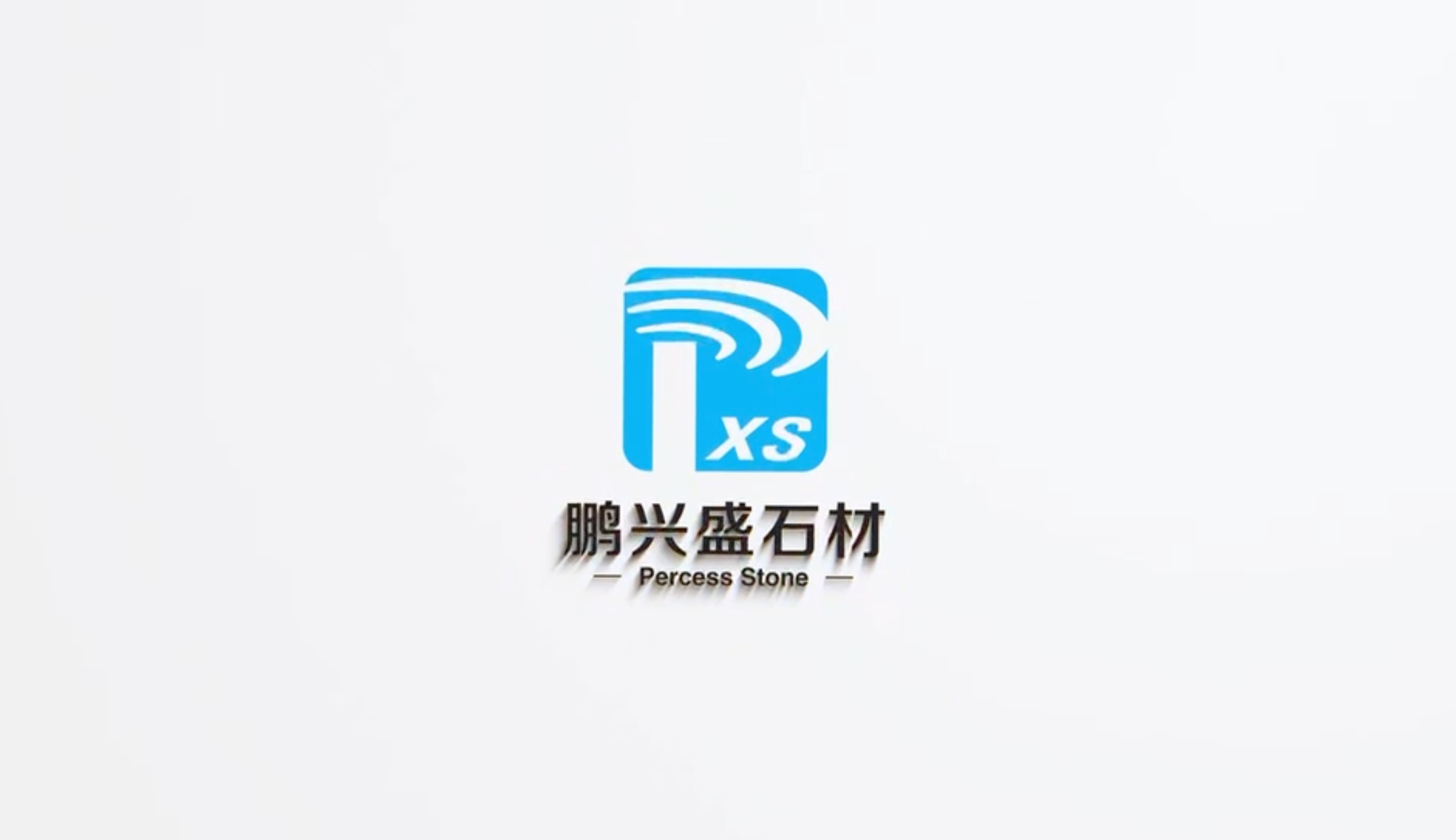 视频标题
