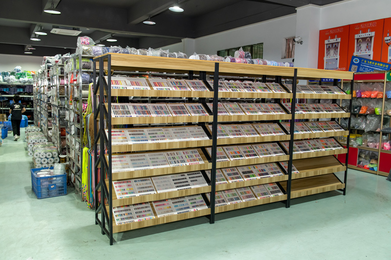 工厂展示图11