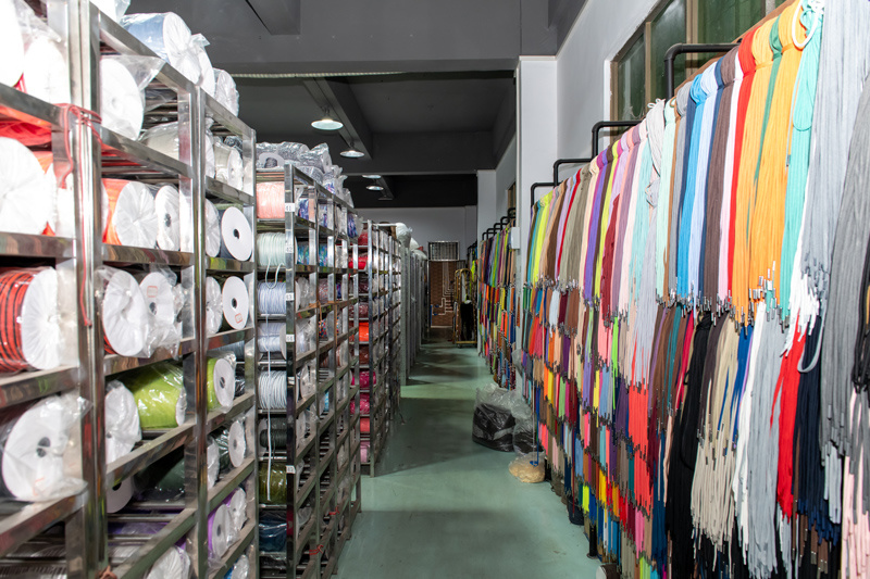 工厂展示图012