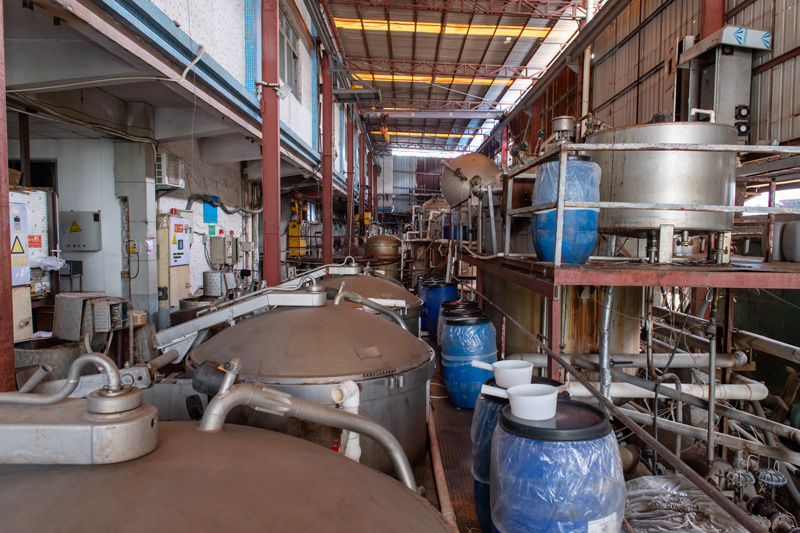 Factory09