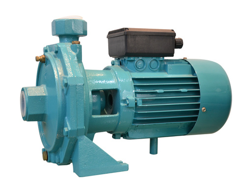 SCM2-52