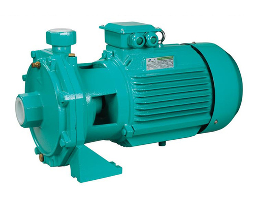 SCM2 SERIES