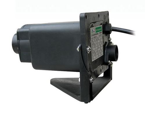 SUM-15 SERIES
