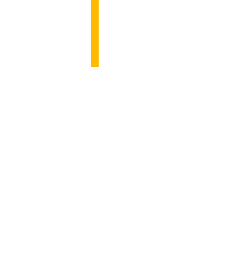 图片名称