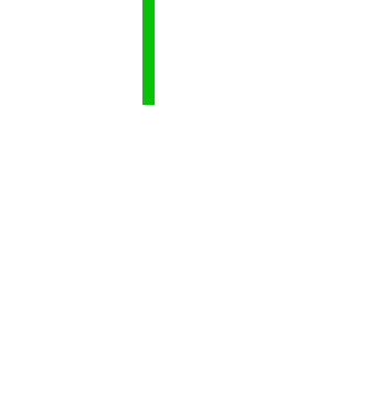 图片名称