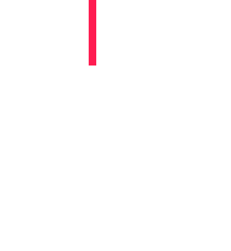 图片名称