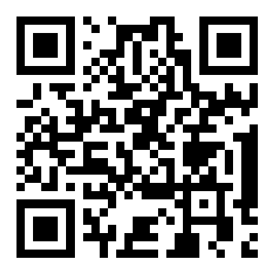 qcode