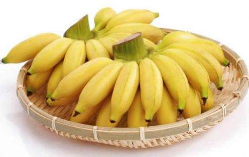 Banana Oil Flavor Essence