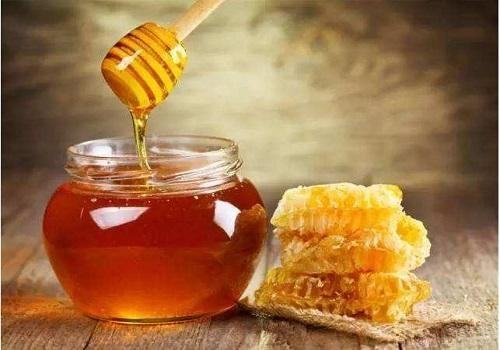 Honey Essence