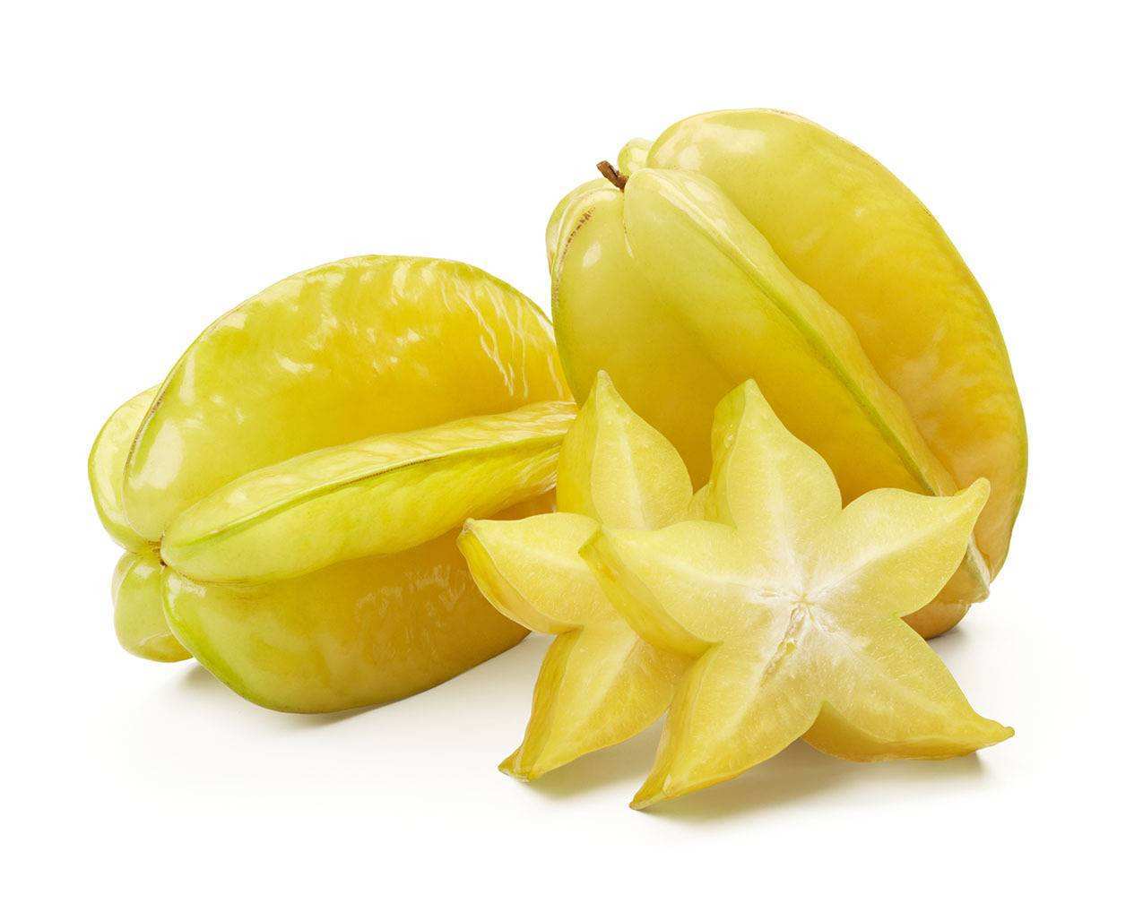 Carambola Essence