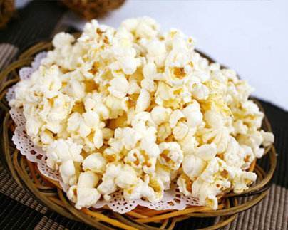 Popcorn Essence