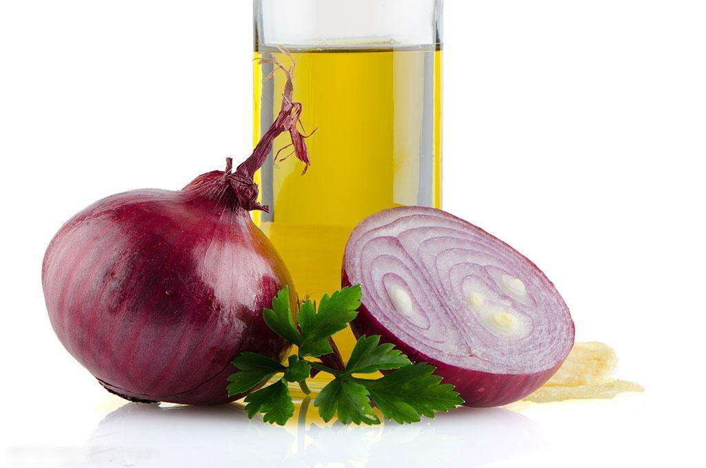 Scallion oil Essence