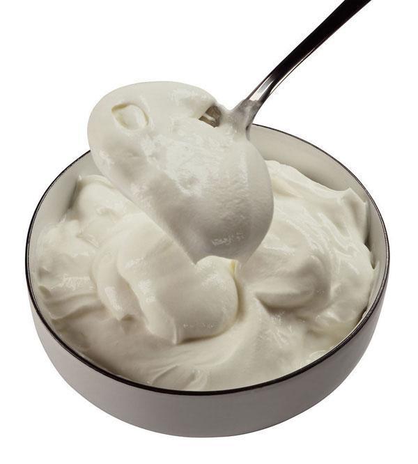 Cream Essence
