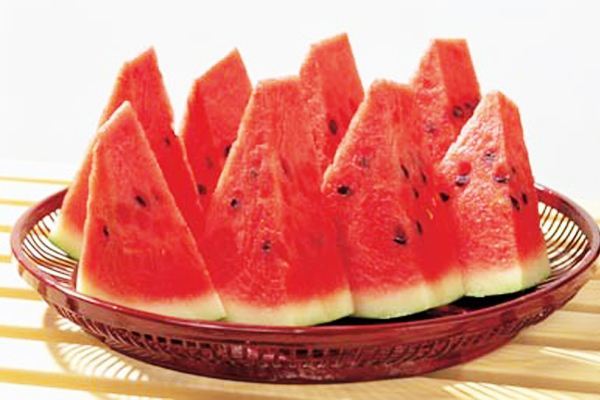 Watermelon Essence