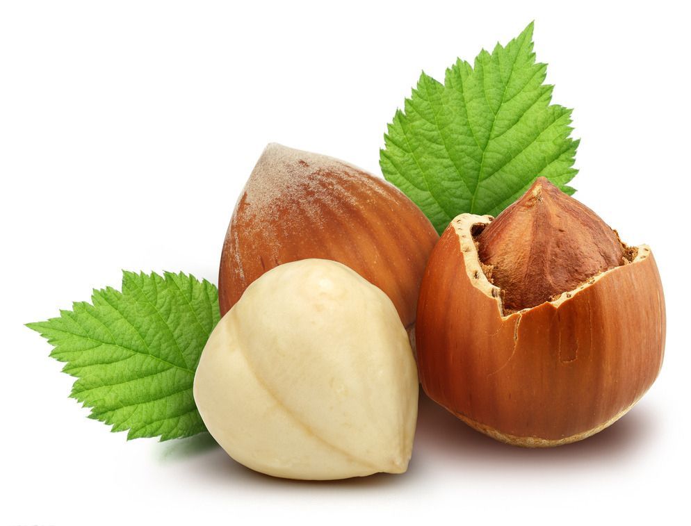 Hazelnut Essence