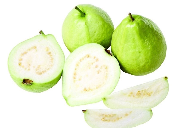 Guava flavor Essence