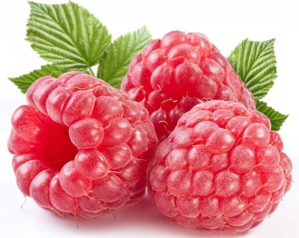 Raspberry Essence