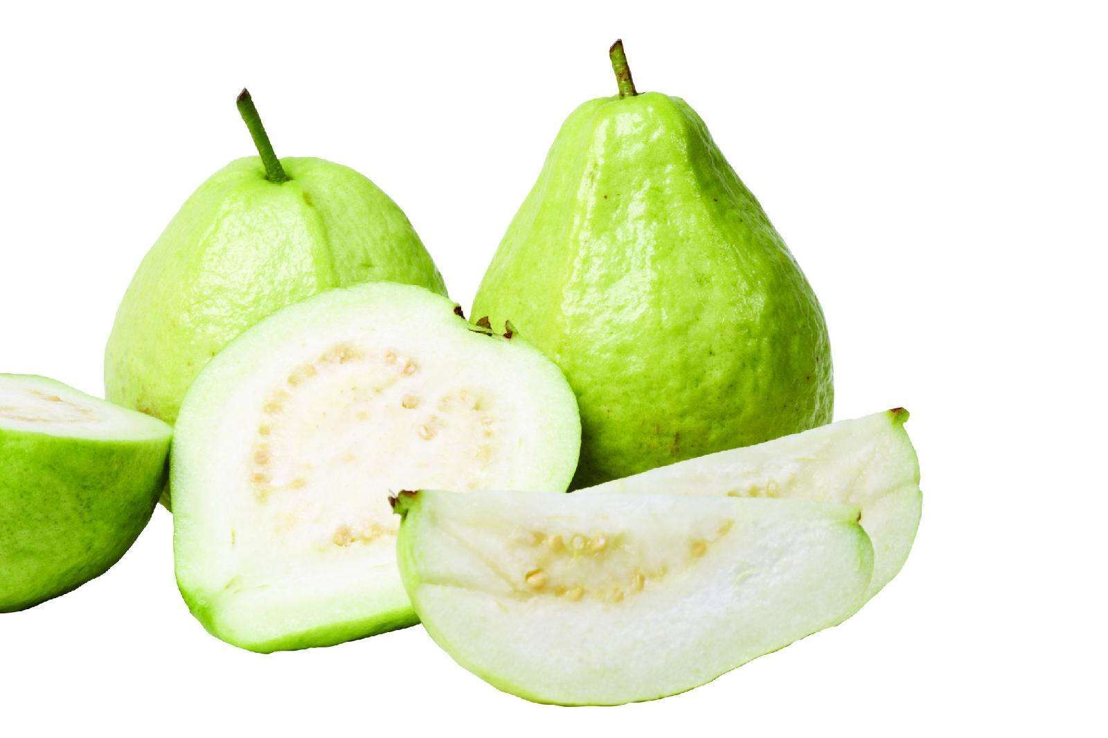 Guava Essence