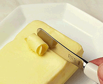 Butter Essence