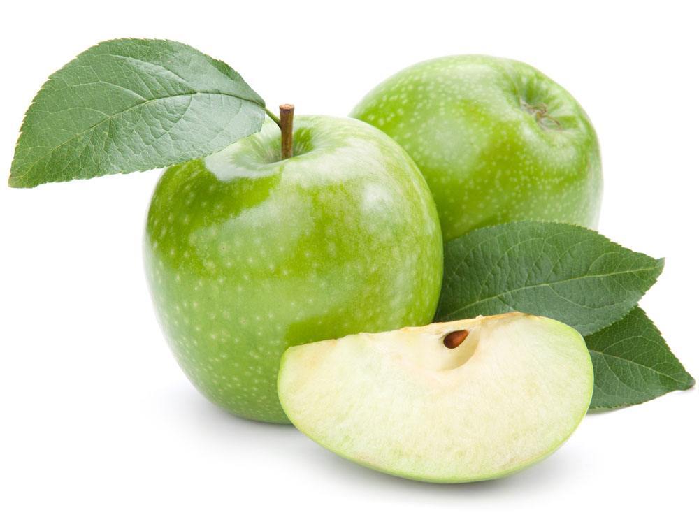 Green apple Essence