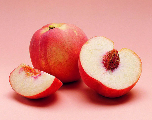 Honey peach Essence