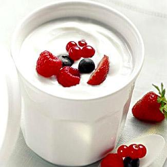 Yogurt Essence