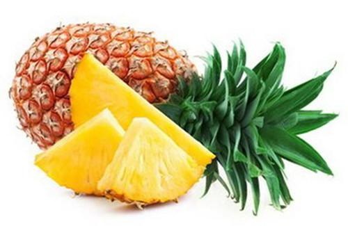 Pineapple oil Essence