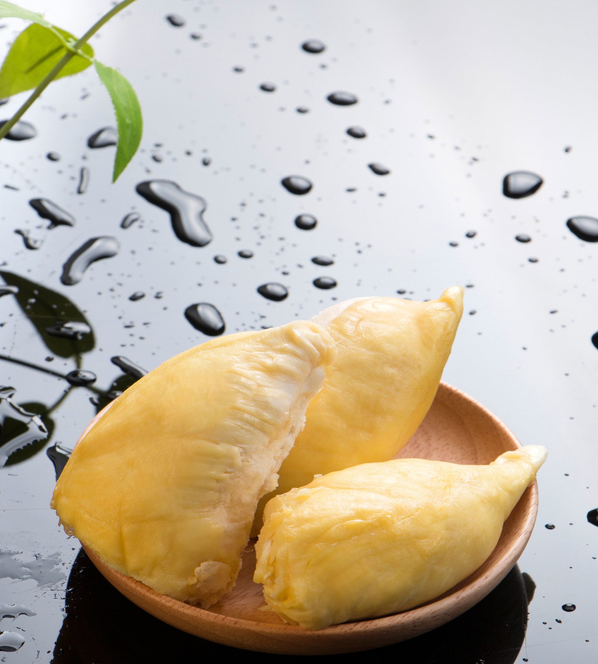 Durian Essence