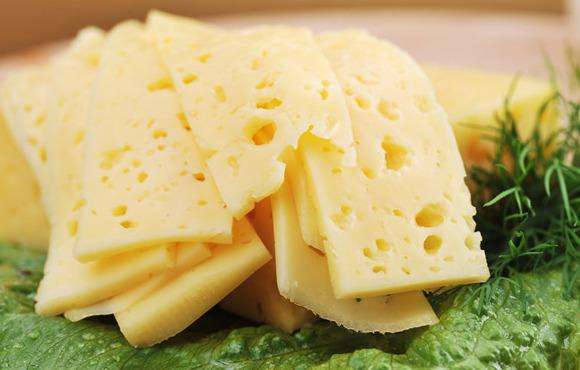 Butter Essence