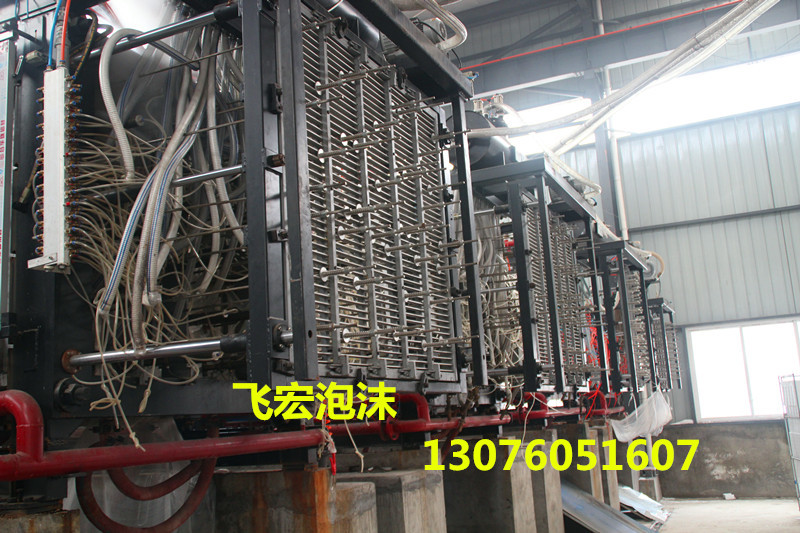全自動機(jī)械