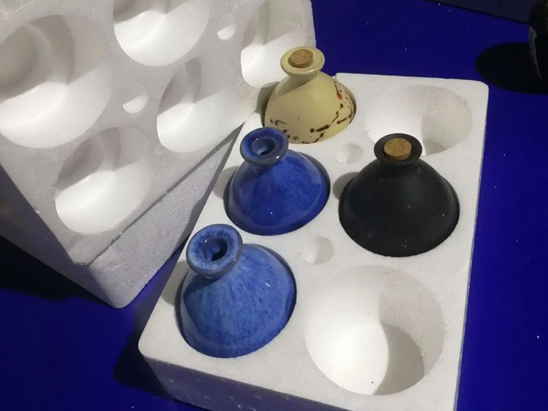 案例展示