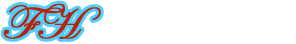 logo logo