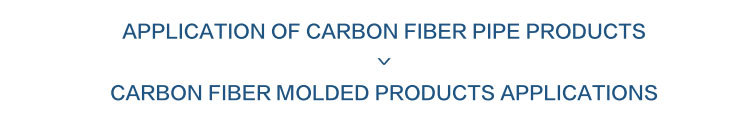 Application field