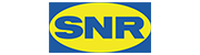 SNR SNR