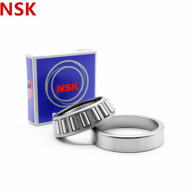 Optimizing Performance with High-Quality Specialized Thrust Roller Bearings