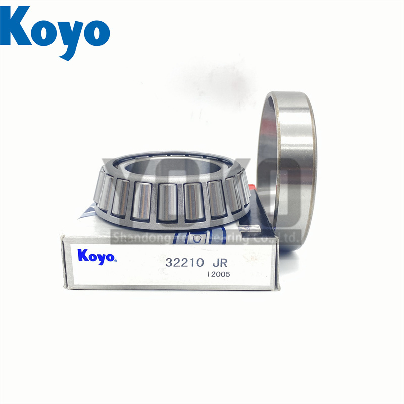 Solio Pillow Block Flange Bearing: Delivering Reliable Performance and Exceptional Durability