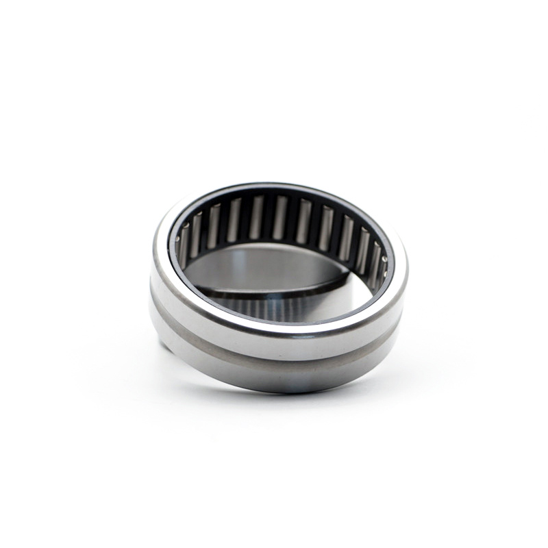 Understanding Specialized Production Needle Roller Bearings: Applications and Benefits